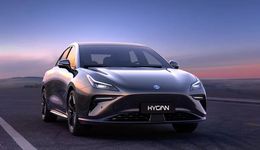 合创汽车消亡史