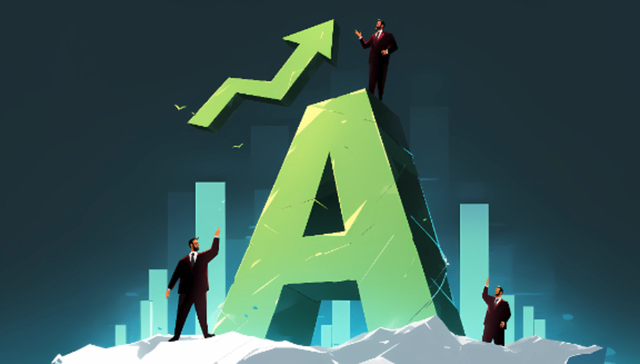 回购,璞泰来,豪美新材,新湖中宝