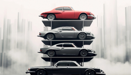 車企業(yè)績(jī)分化明顯：長(zhǎng)城汽車半年凈利預(yù)增最高超四倍，海馬、眾泰依舊虧損