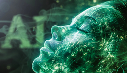 人形機(jī)器人的理想與現(xiàn)實(shí)