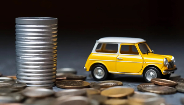 非洲市场,摩洛哥,中国汽车,锂电池,全球化,