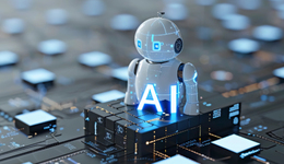 卡夫卡的“班味兒”，喬布斯的家規(guī)