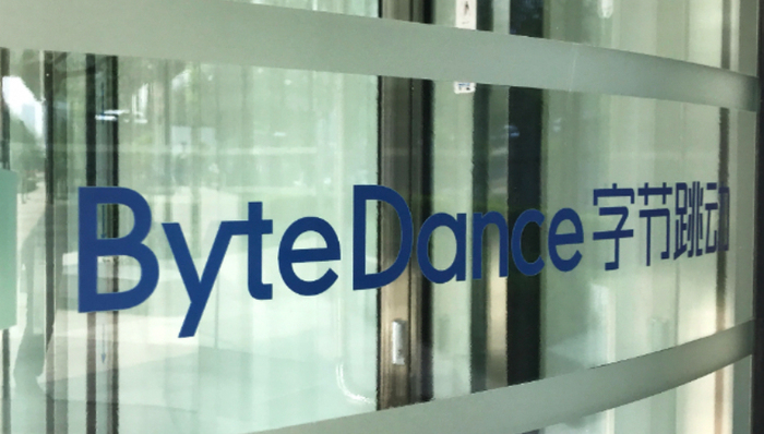字节跳动,AI大模型,融资,创业,