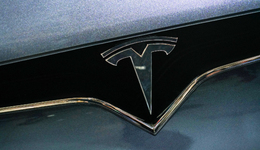 端到端，能讓特斯拉再次偉大嗎？