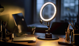 直播電商進(jìn)入下半場(chǎng)，視頻號(hào)已進(jìn)入加速階段