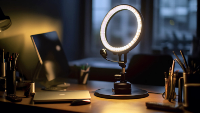 微信,视频号,流量,直播带货,