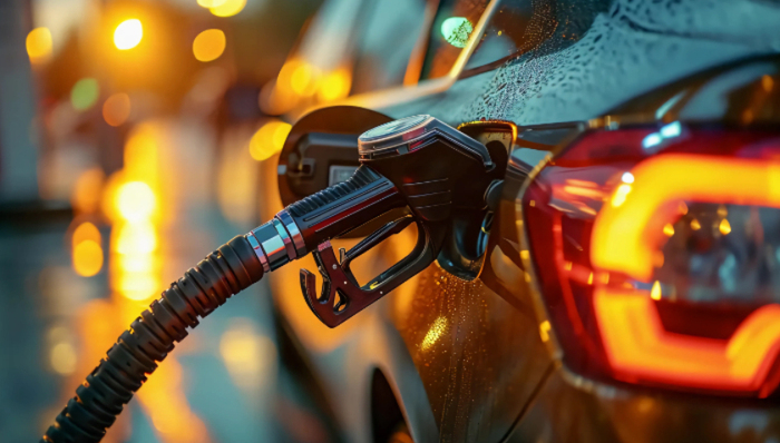 国际油价,成品油,油价公告板