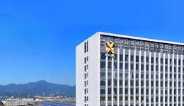 艾罗能源：消失了的捷克大客户