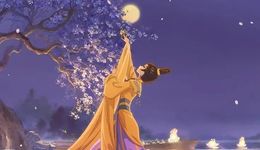 还想靠美术硬控观众，《伞少女》为什么不长心？