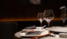 米其林也頂不住，高端西餐怎么就失寵了？