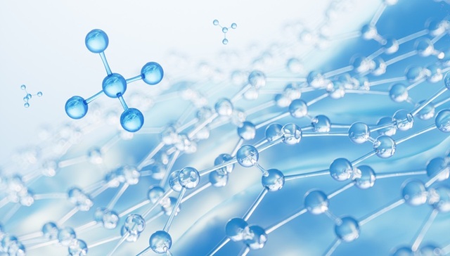 百利天恒正式递交港股上市申请，靠创新药出海能否支撑估值？