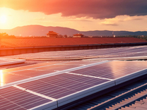 研报新知| 接轨全国电力体制，这家新疆最大电网公司将受益