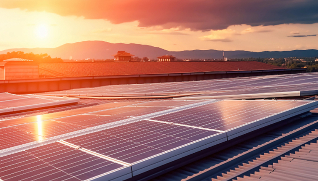 研报新知| 接轨全国电力体制，这家新疆最大电网公司将受益