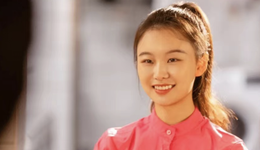 麥當勞短劇首播，“霸總”救得了餐飲人嗎？