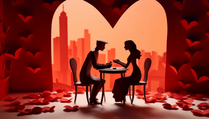 互联网大厂,相亲,诈骗,阿里巴巴