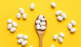 创新药出海“局中局”