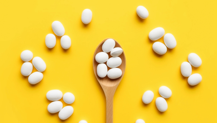 创新药,融资,行业趋势,