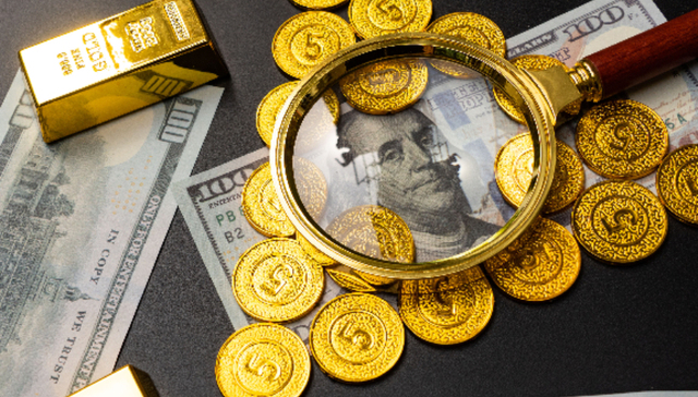 凯莱英上半年净利缩水超六成，发力减肥药代工难挡业绩颓势