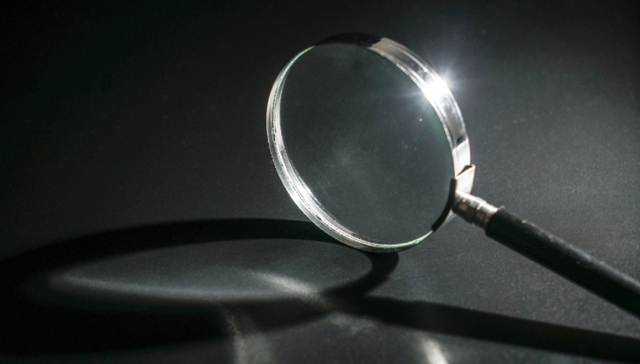 曲靖官场系列腐败案首提系统性修复净化政治生态