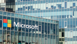 史上最大碳信用订单来了