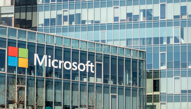 史上最大碳信用订单来了