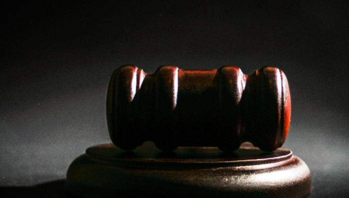 券商,金融监管,国信证券,