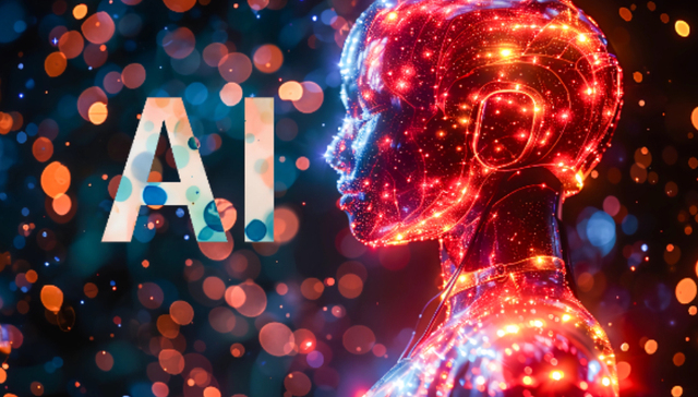 对话联想创投王光熙：未来3-5年具身智能会产生新的商业化价值