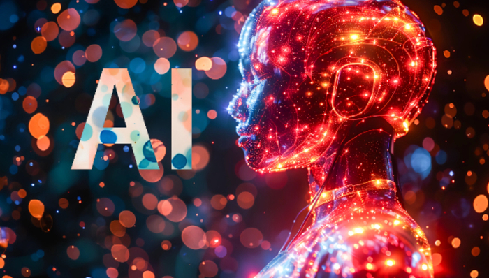 对话联想创投王光熙：未来3-5年具身智能会产生新的商业化价值