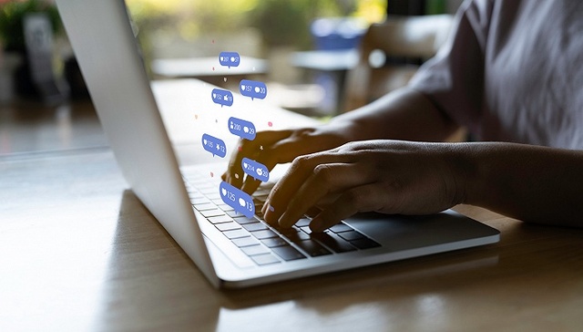 中国互金协会：不得针对大学生、老年人等实施精准网络贷款营销