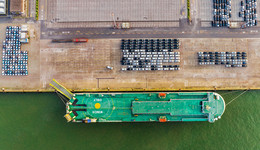 关地联动、出口集拼：广州如何降低跨境电商物流成本？| 城市跨境电商转型案例库④