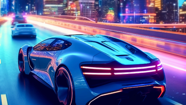 智能驾驶,无人驾驶,网约车,出租车