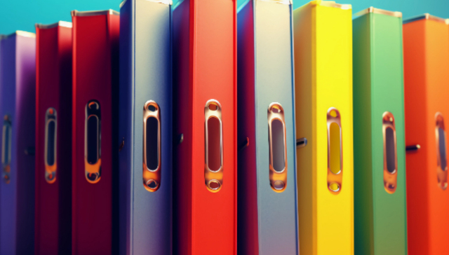 保险股权市场“冰与火”：央国企甩卖、外资扫货