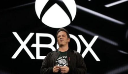 XGP再次涨价，收购动视暴雪终究还是玩家来买单