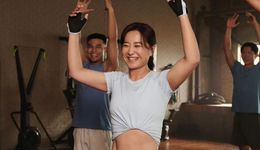 6月份156个品牌202位艺人代言，谁出圈谁玩砸？