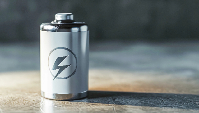 12家锂企业绩现下滑，机构：产业链下半年有望回暖