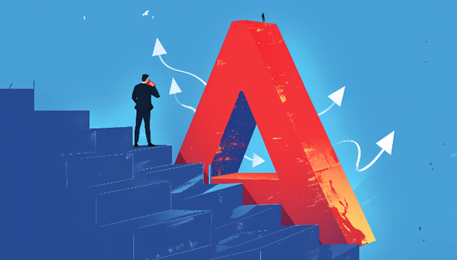 继续“下注”硅钢，宝钢股份拟7.17亿元收购湖北森泰47.8%股权并向其增资