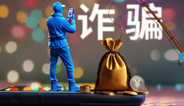 科创信息被“合同诈骗”近亿，大有科技喊冤