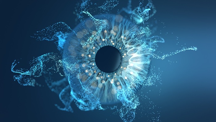 昭衍新药二季度扭亏，业绩反转点出现了？