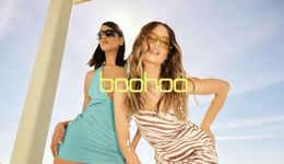 TOPBRAND | 澳优完成收购Amalthea；巴黎世家推出七夕胶囊系列；Nike反聘退休高管