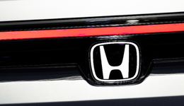 曾经盛产“爆款车”的本田汽车，正在中国市场走向没落