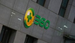 周鸿祎不认识杨幂，但可以给俞敏洪上一课了