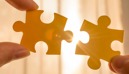 363亿，美国再现百亿级页岩油收购案