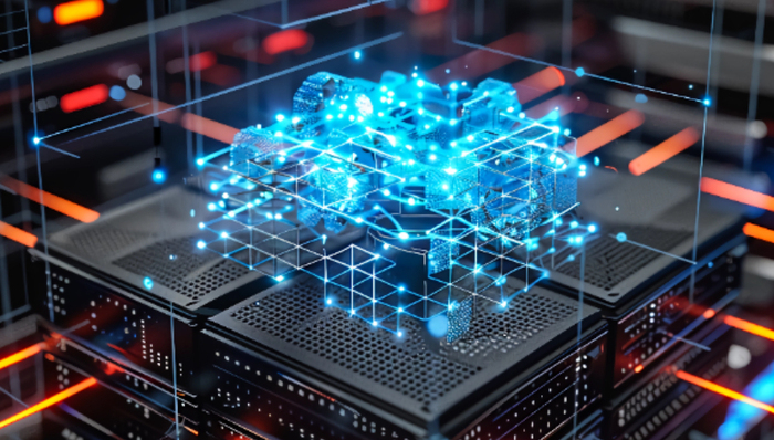 AI大模型,融资,商业化,