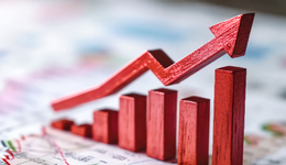 中報凈利預增最高超11倍，西子潔能一字漲停，賣股權收益“立大功”