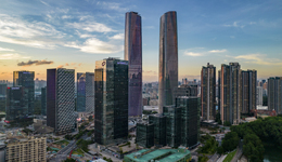 深圳龙岗区要做企业的战略“合伙人”，推出帮企业搭场景等服务举措