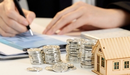 員工平均薪資降超50%，華發(fā)股份“董監(jiān)高”整體薪資上漲5%