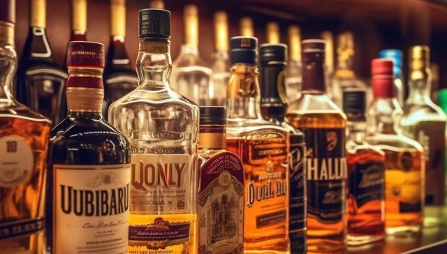 小酒馆,海伦司,财报