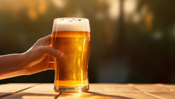 珠江啤酒,高端化,全国市场,