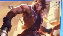 大手笔营销，双榜爬坡？《王者荣耀》第N次出海，数据如何？