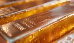 潮汕兄弟賣黃金，干出一個(gè)IPO